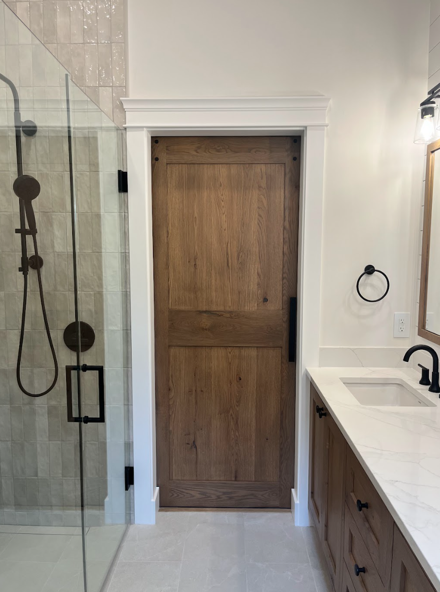 Screenshot 2026-04-08 100343.png