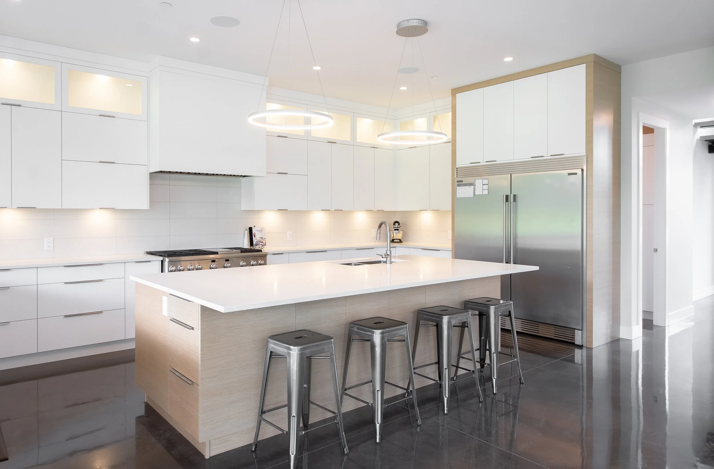 Jon and Tash-0251.jpg