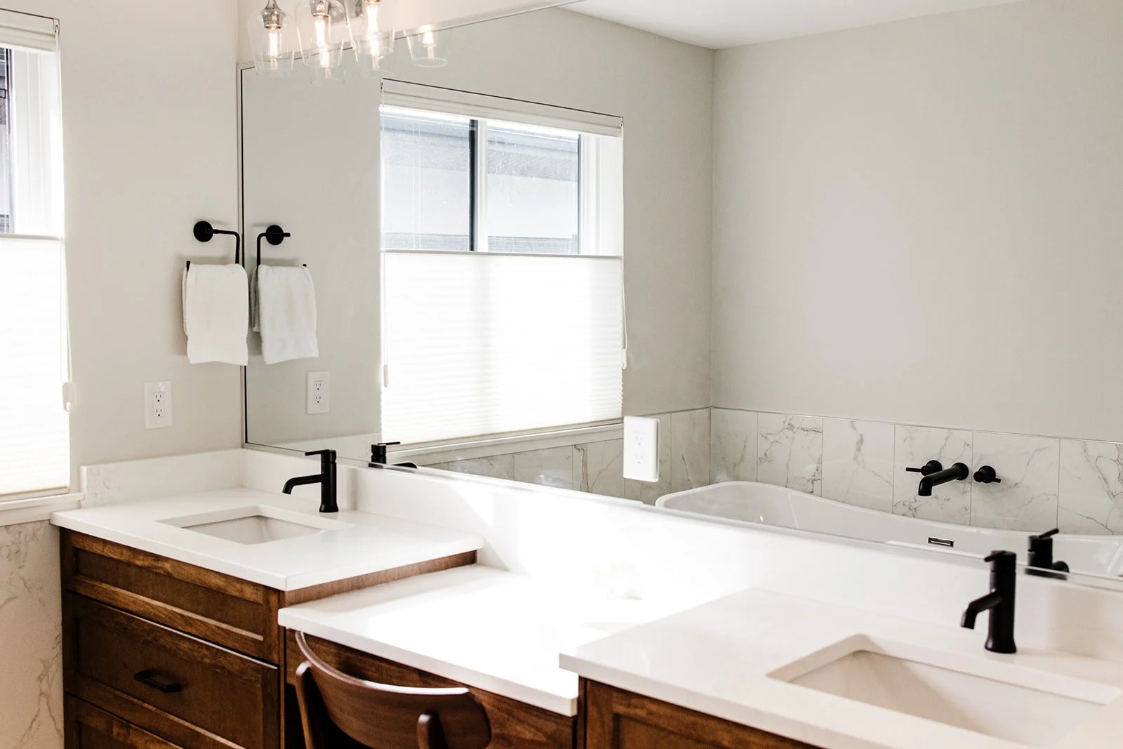 Russo Residence-40.jpg