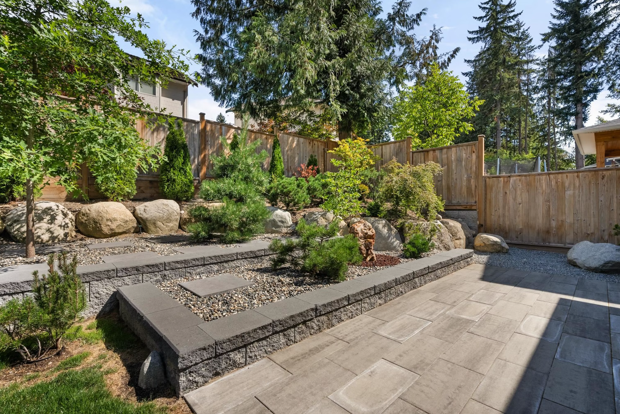 Screenshot 2023-09-07 152305.png