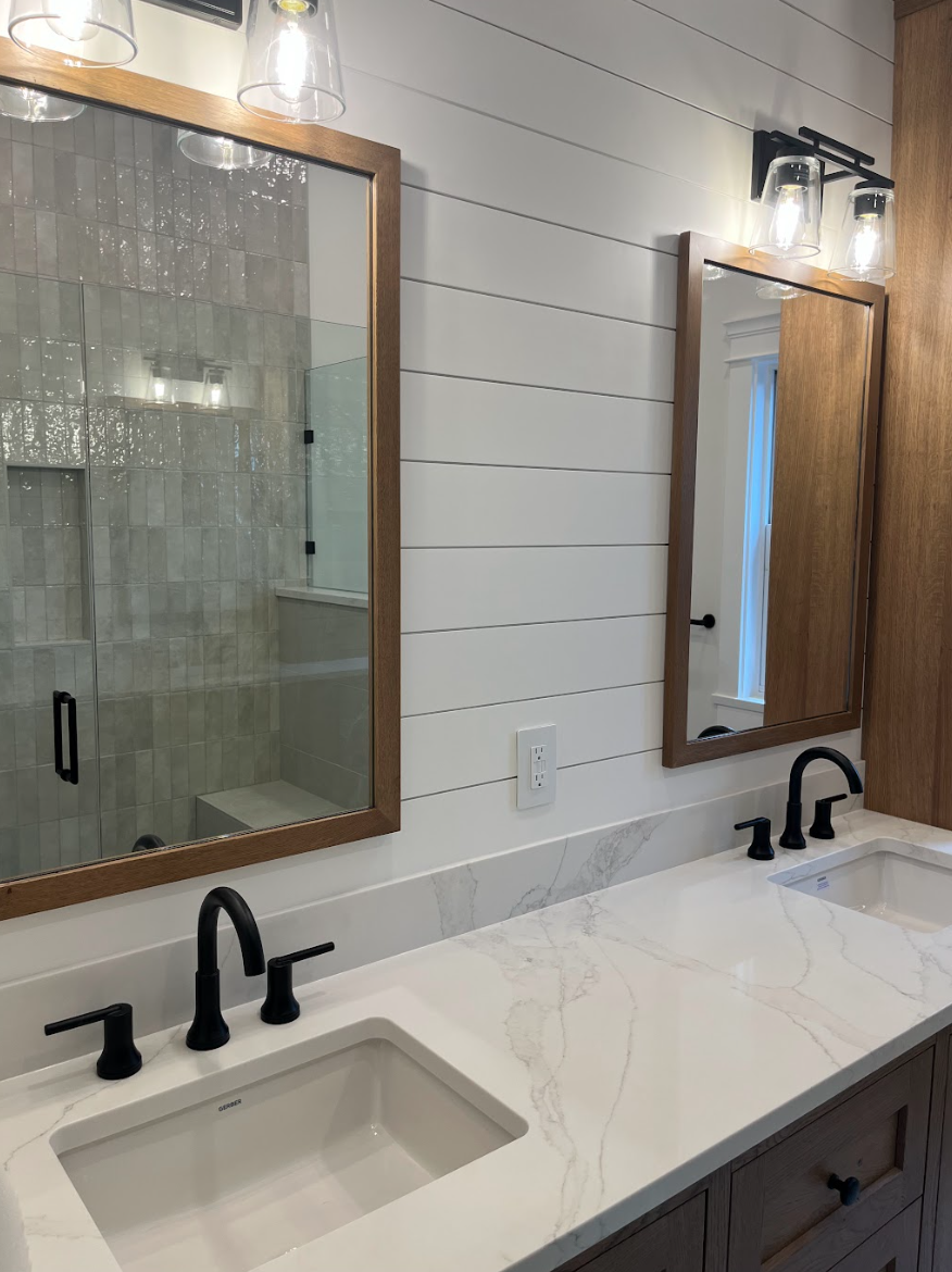 Screenshot 2026-04-08 100356.png