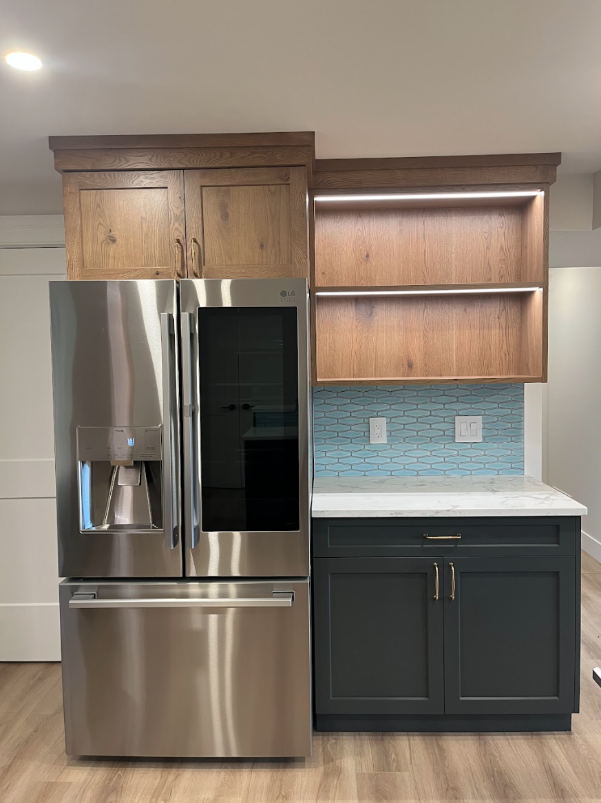 Screenshot 2026-04-08 100258.png