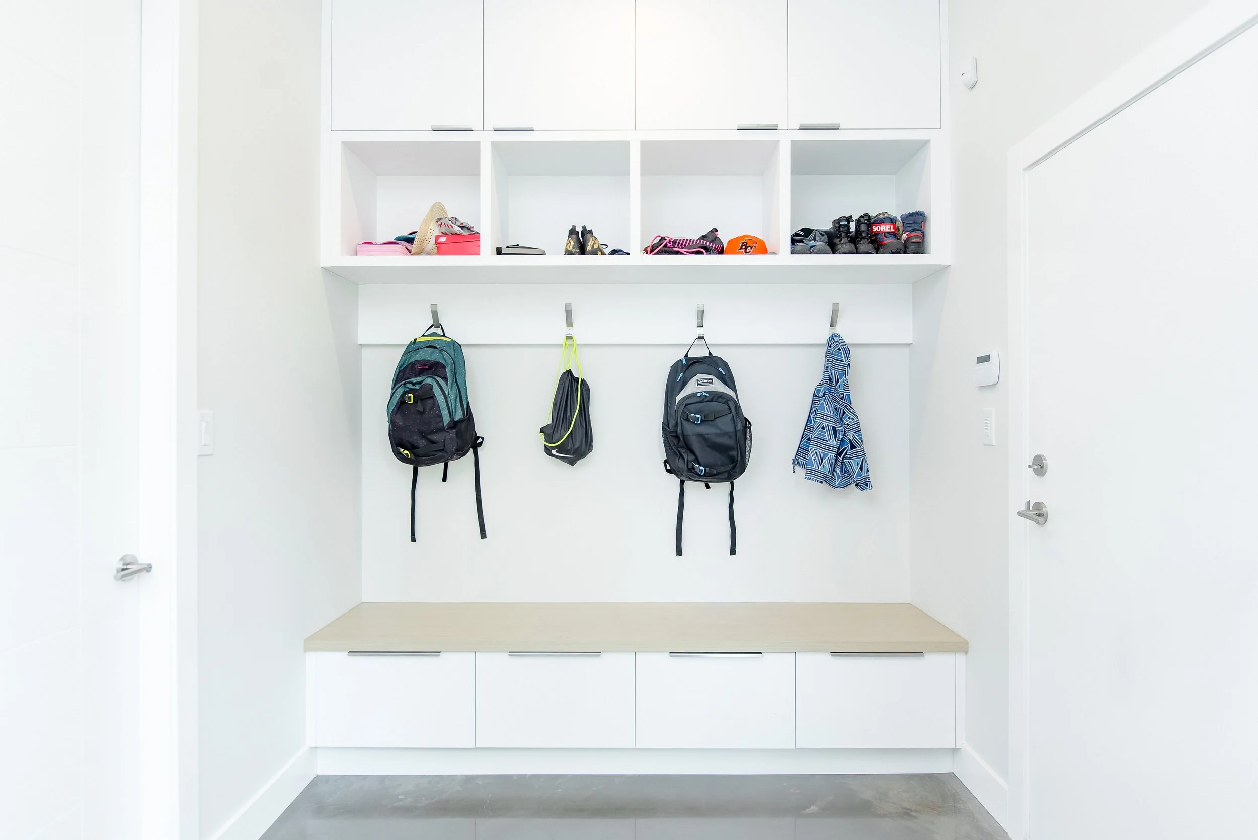 Jon and Tash-0272.jpg