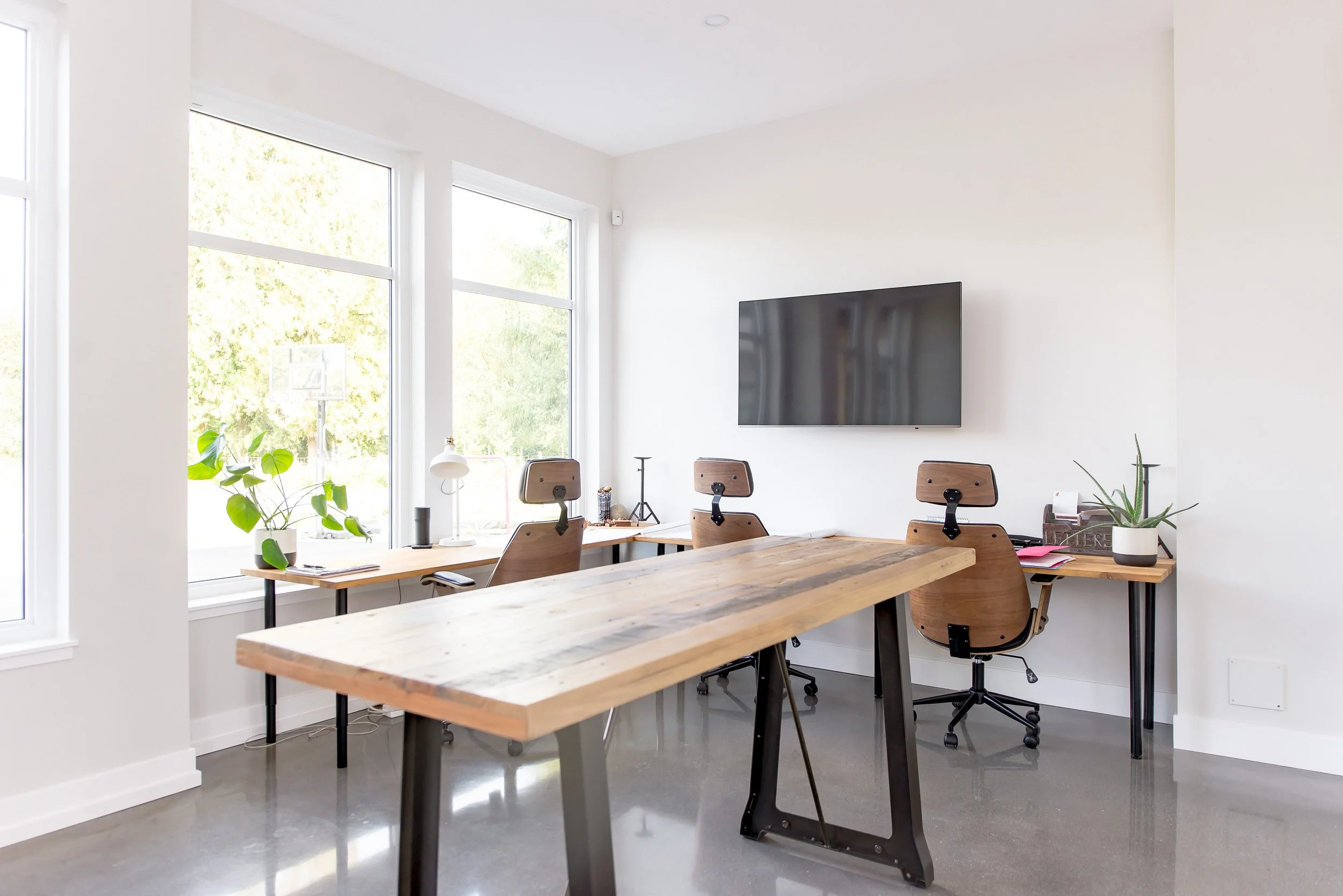 Jon and Tash-0278.jpg