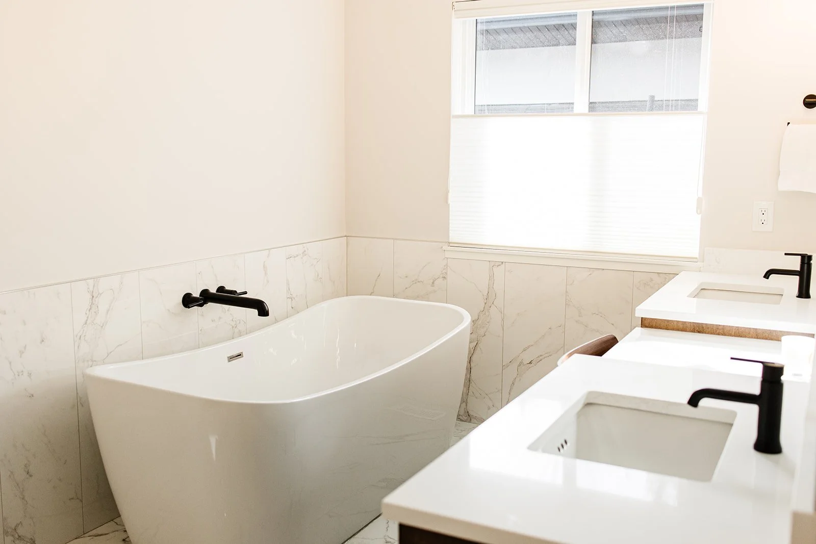Russo Residence-38.jpg
