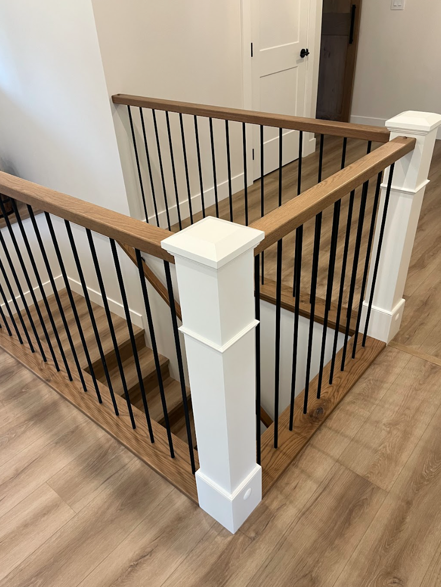 Screenshot 2026-04-08 100455.png