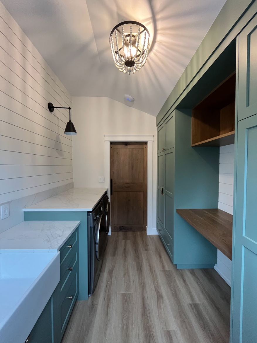 Screenshot 2026-04-08 101133.png