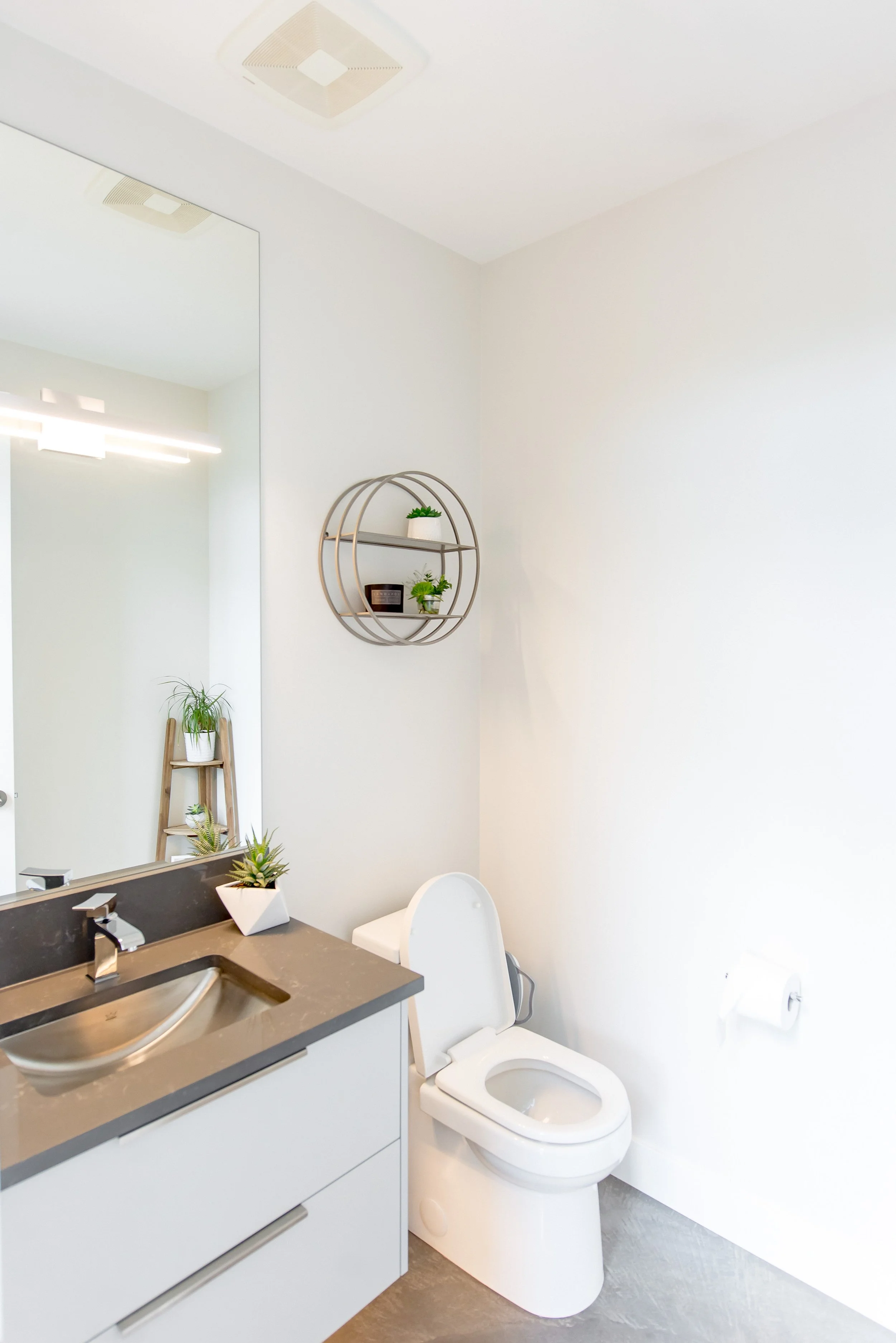 Jon and Tash-0267.jpg