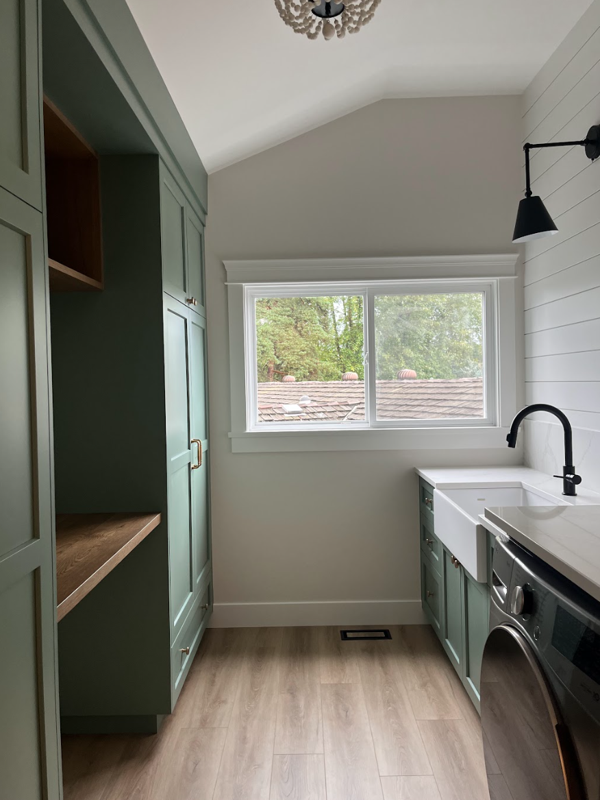 Screenshot 2026-04-08 101103.png