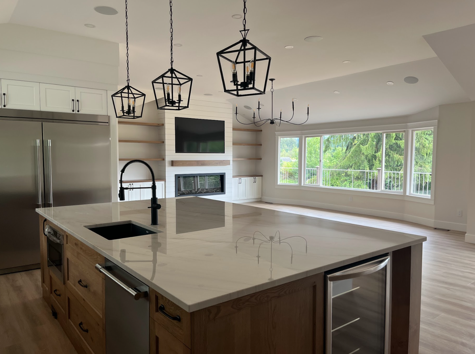 Screenshot 2026-04-08 100656.png