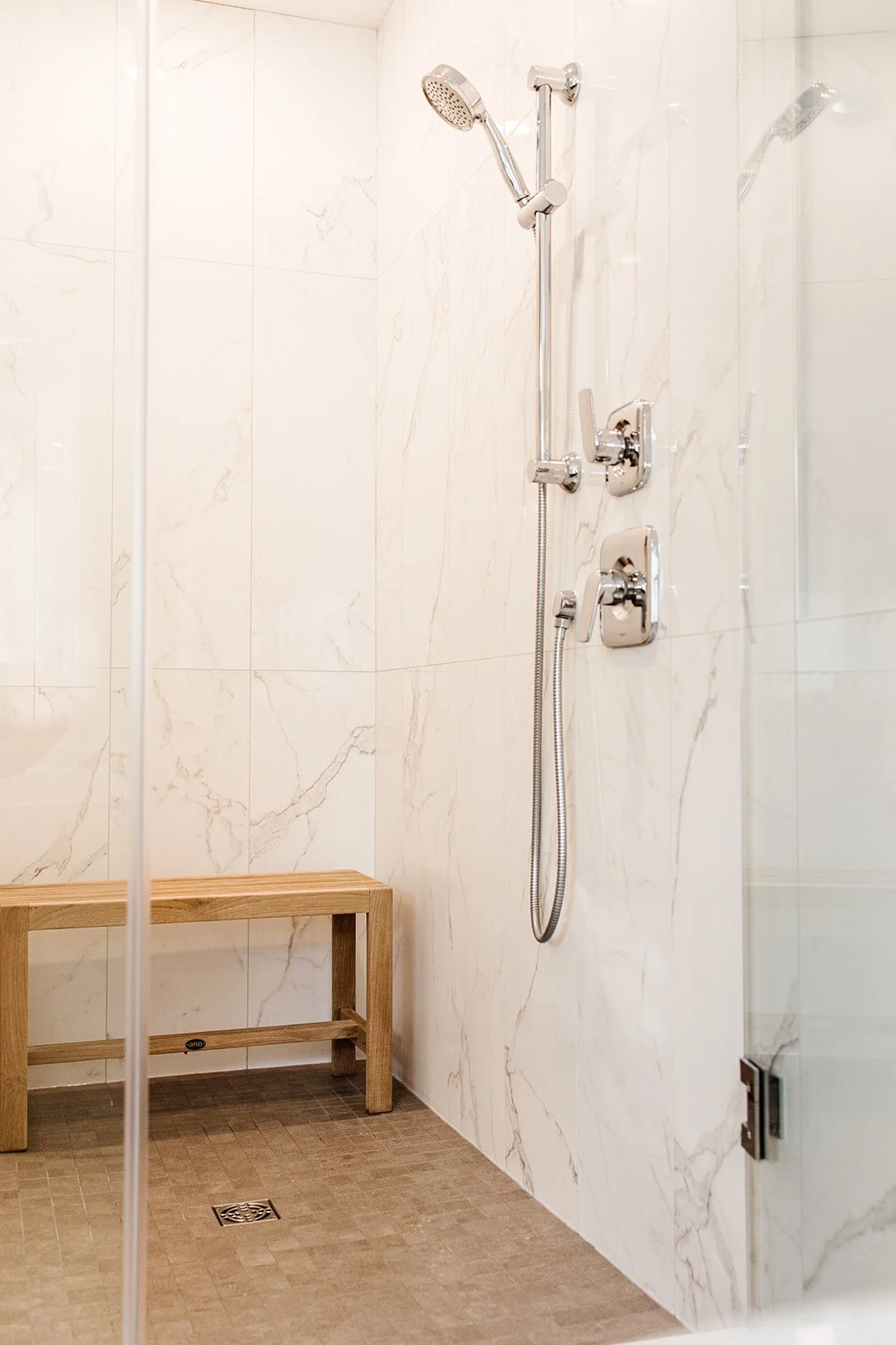 Russo Residence-43.jpg