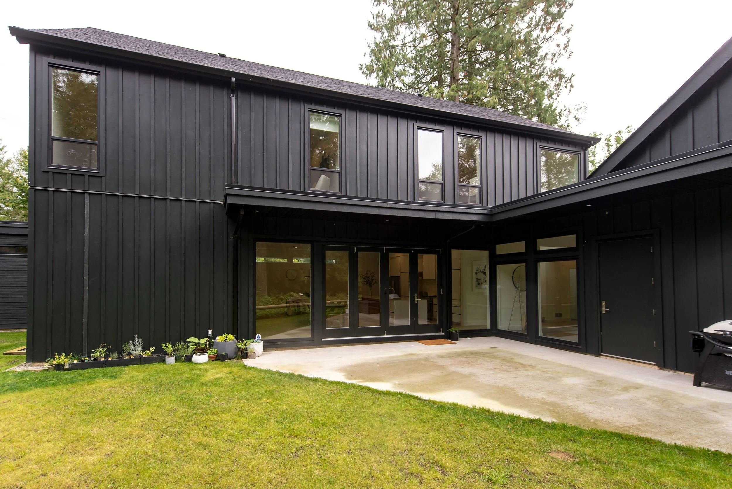 Rock Ridge-0151.jpg