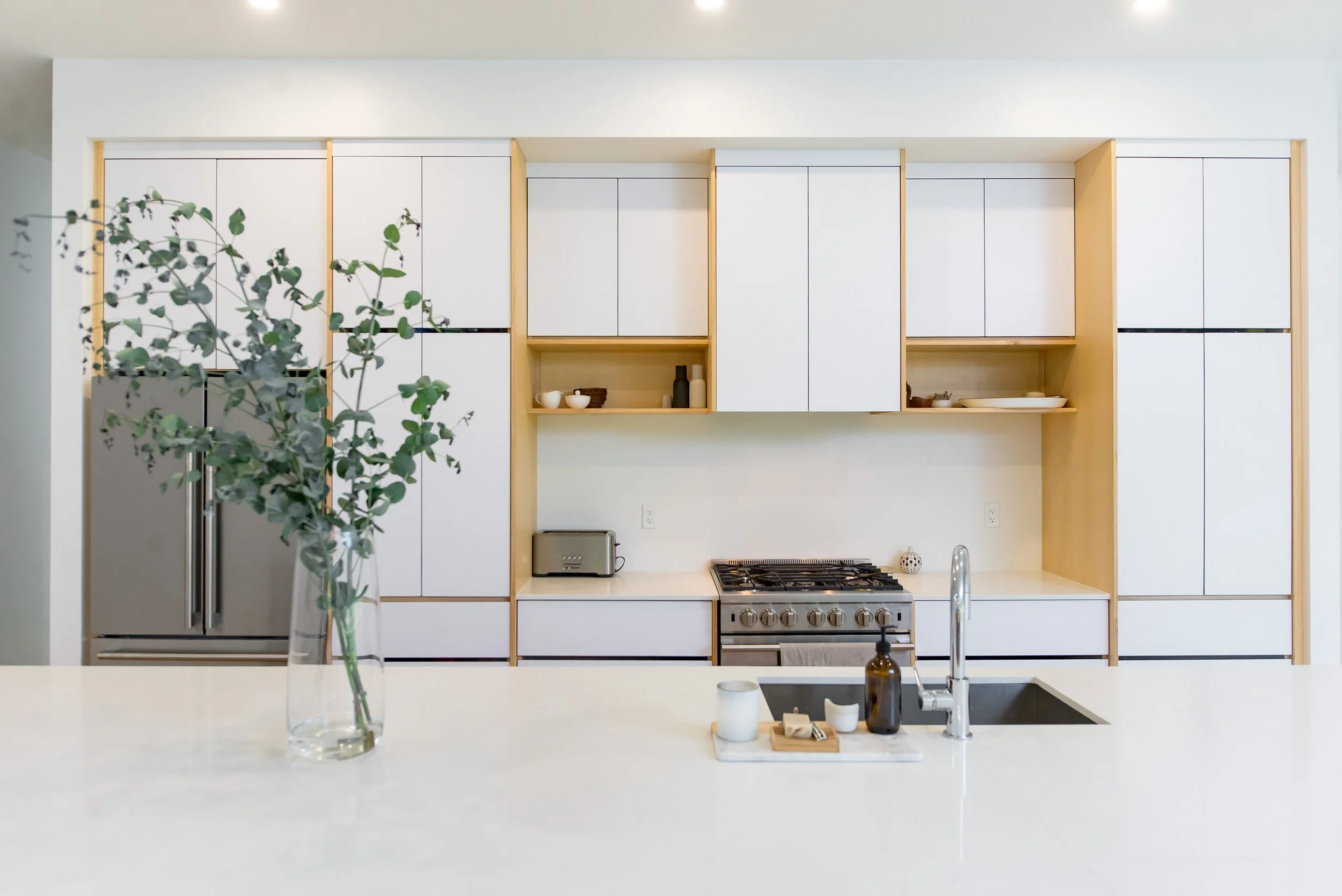 Copy of Rock Ridge-0081.jpg