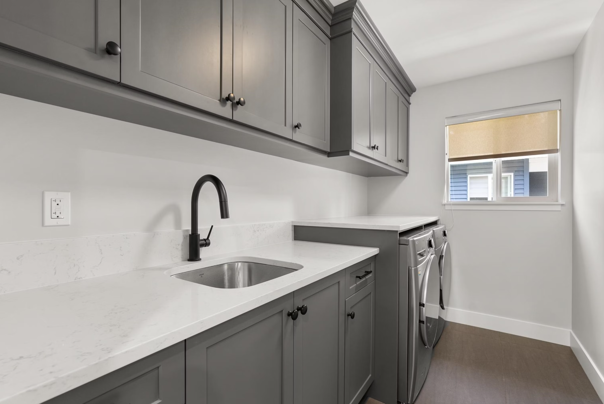 Screenshot 2023-09-07 152127.png