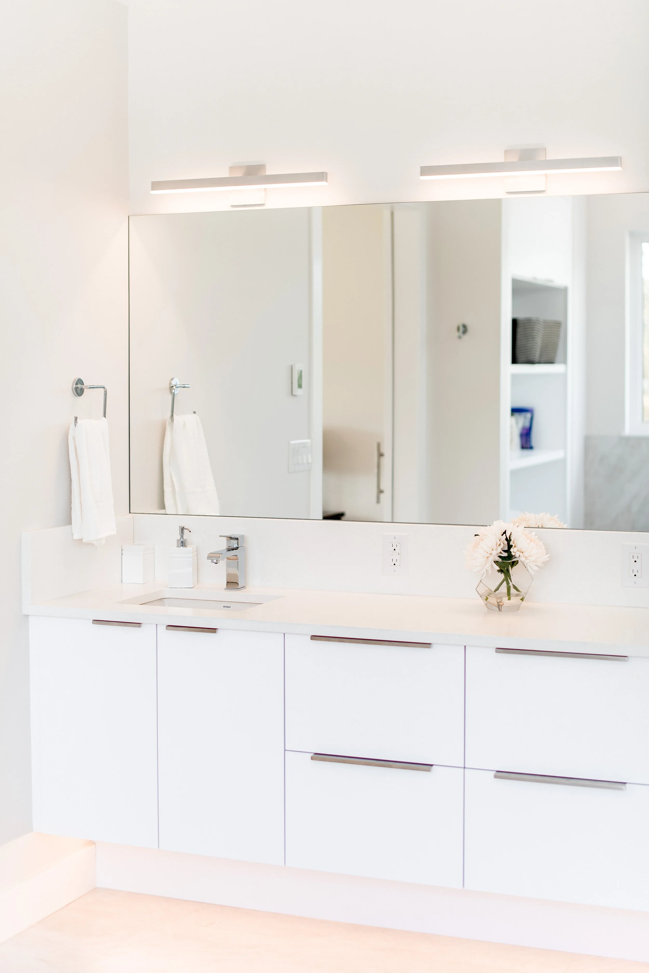 Jon and Tash-0311.jpg