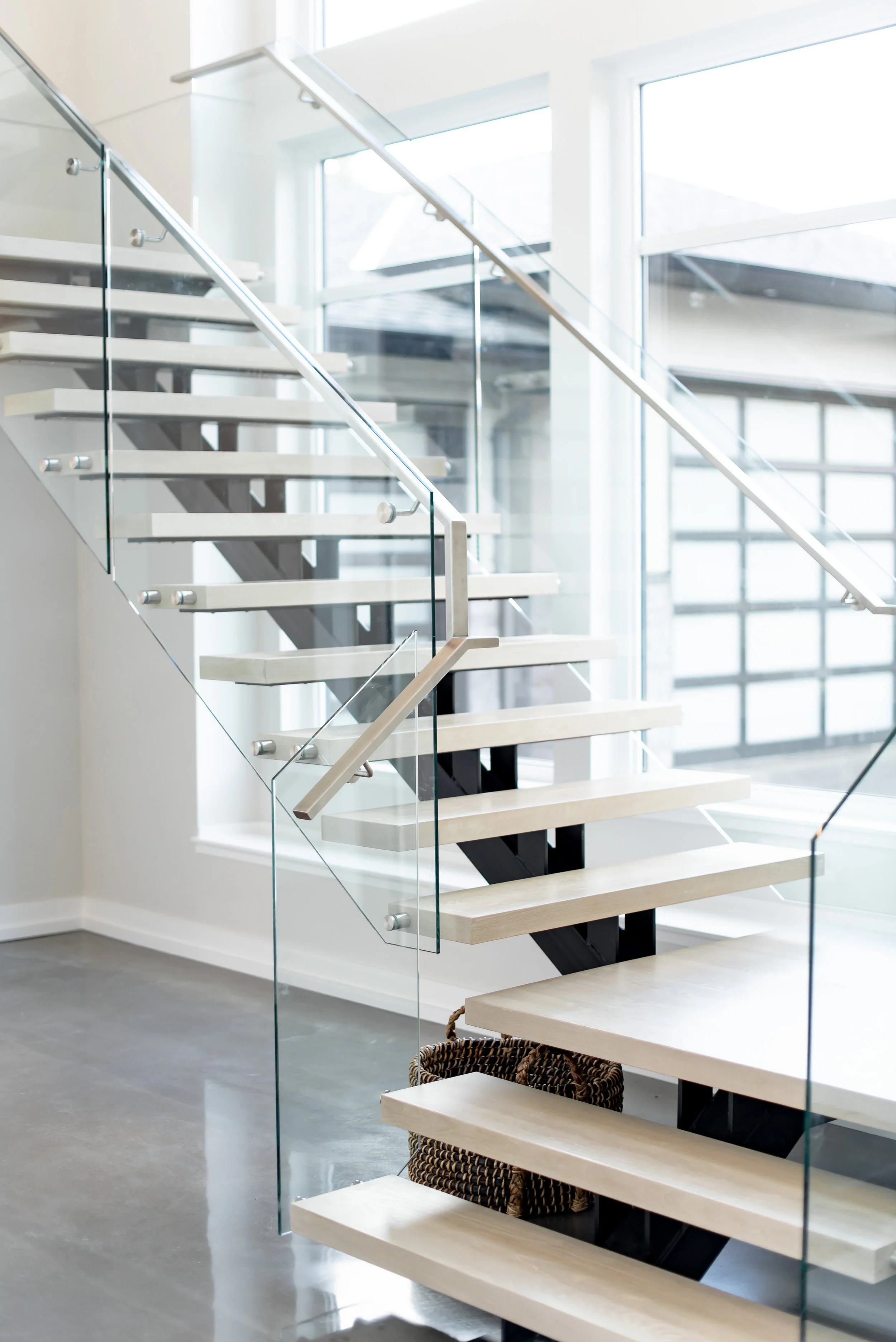 Jon and Tash-0315.jpg