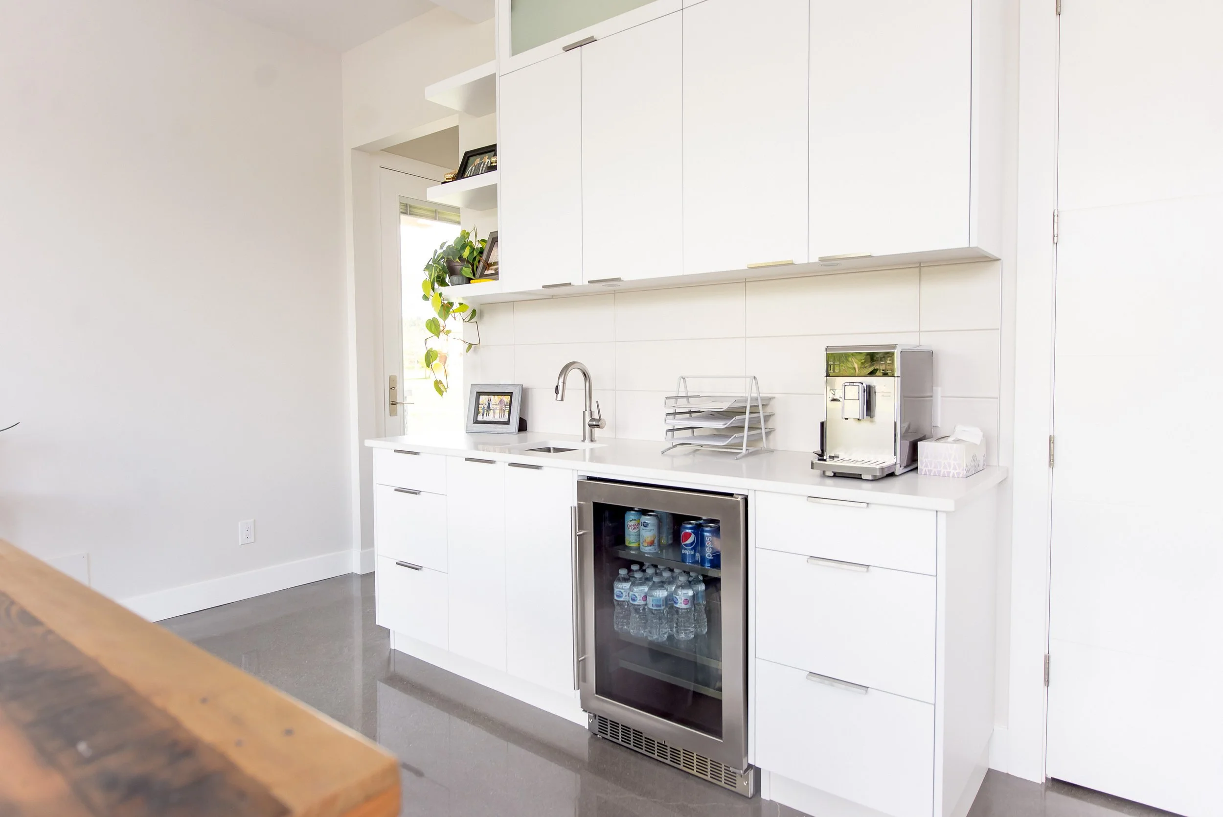 Jon and Tash-0279.jpg