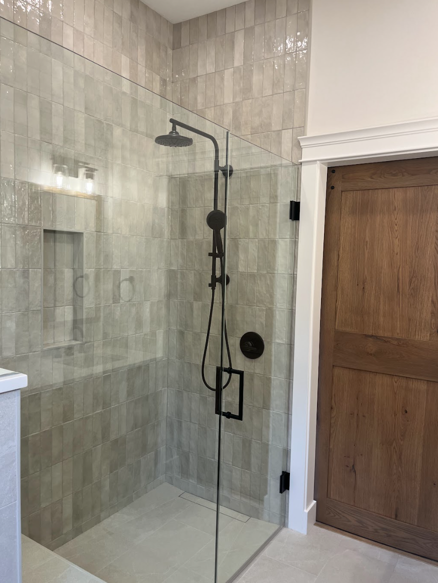 Screenshot 2026-04-08 100436.png