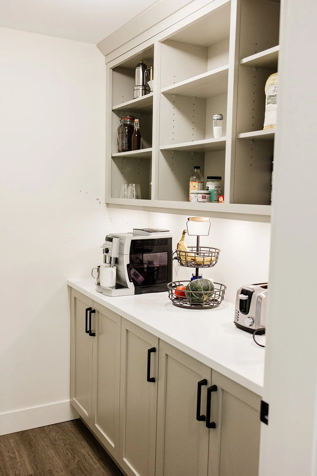 Russo Residence-20.jpg