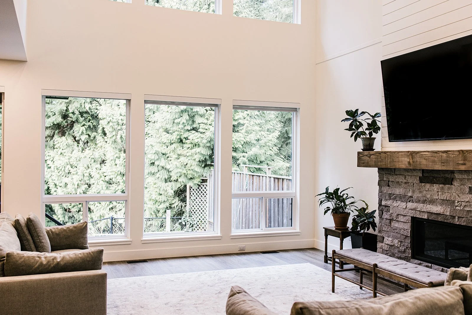 Russo Residence-07.jpg