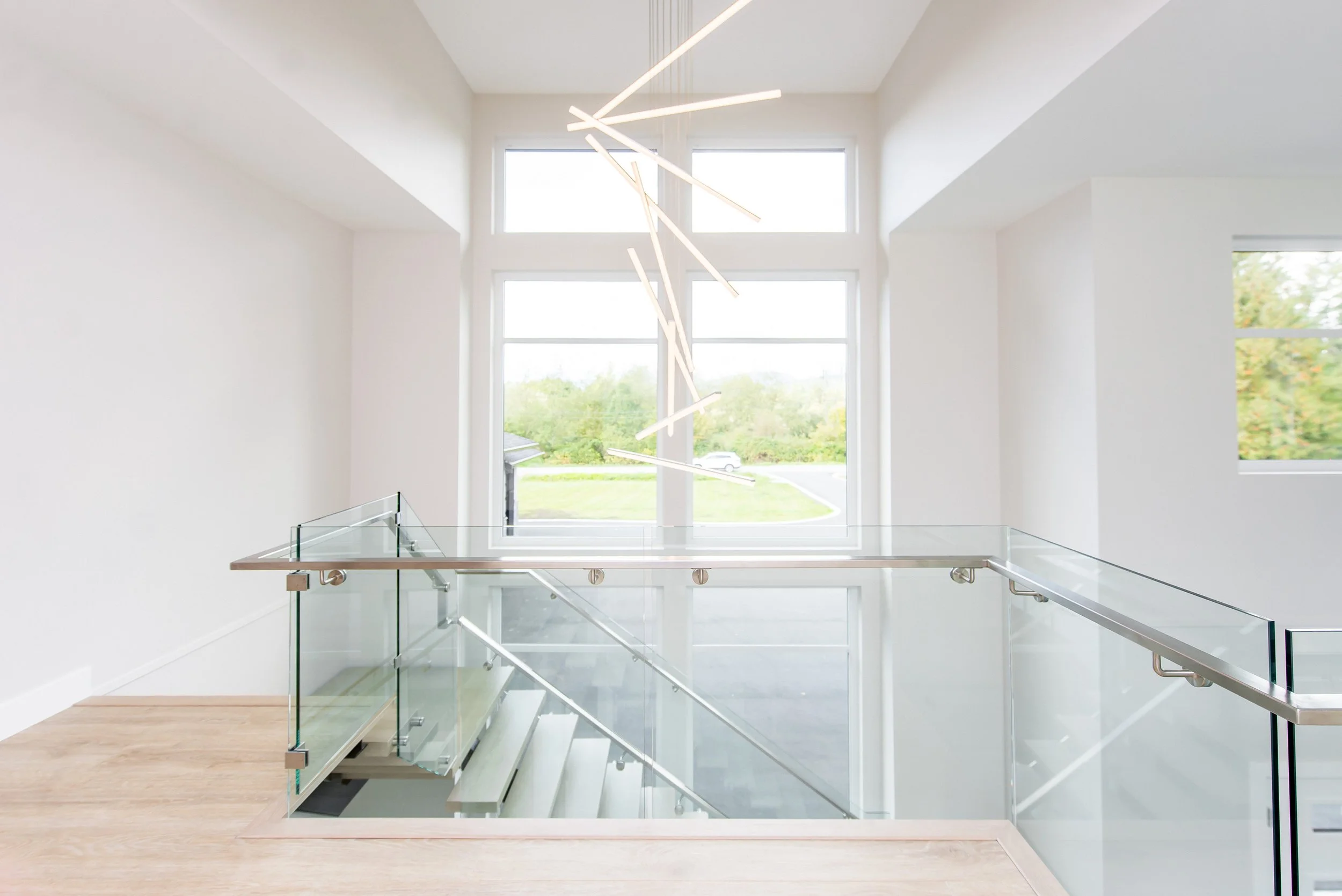 Jon and Tash-0294.jpg