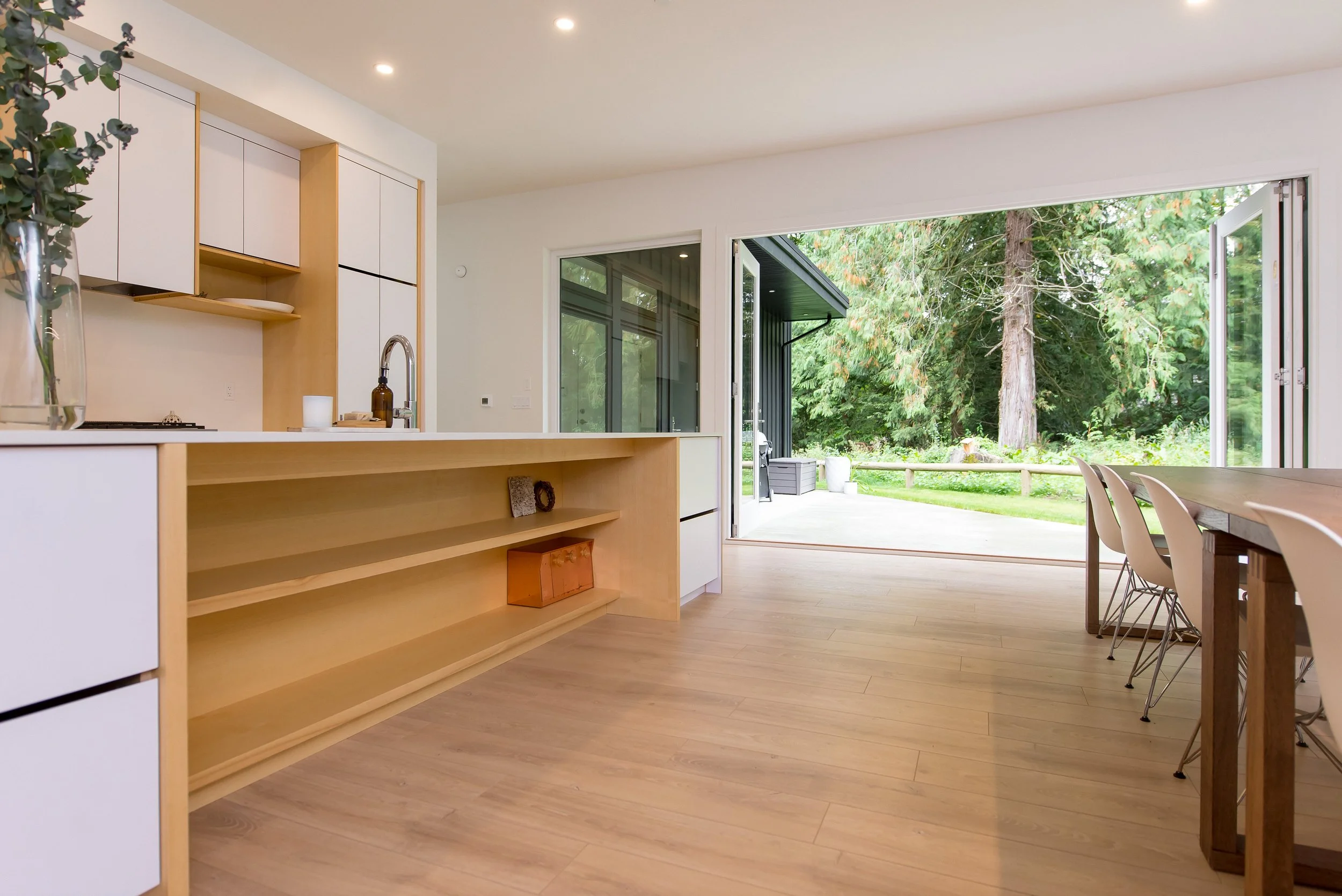 Rock Ridge-0101.jpg