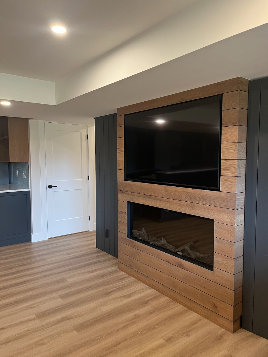 Screenshot 2026-04-08 100311.png