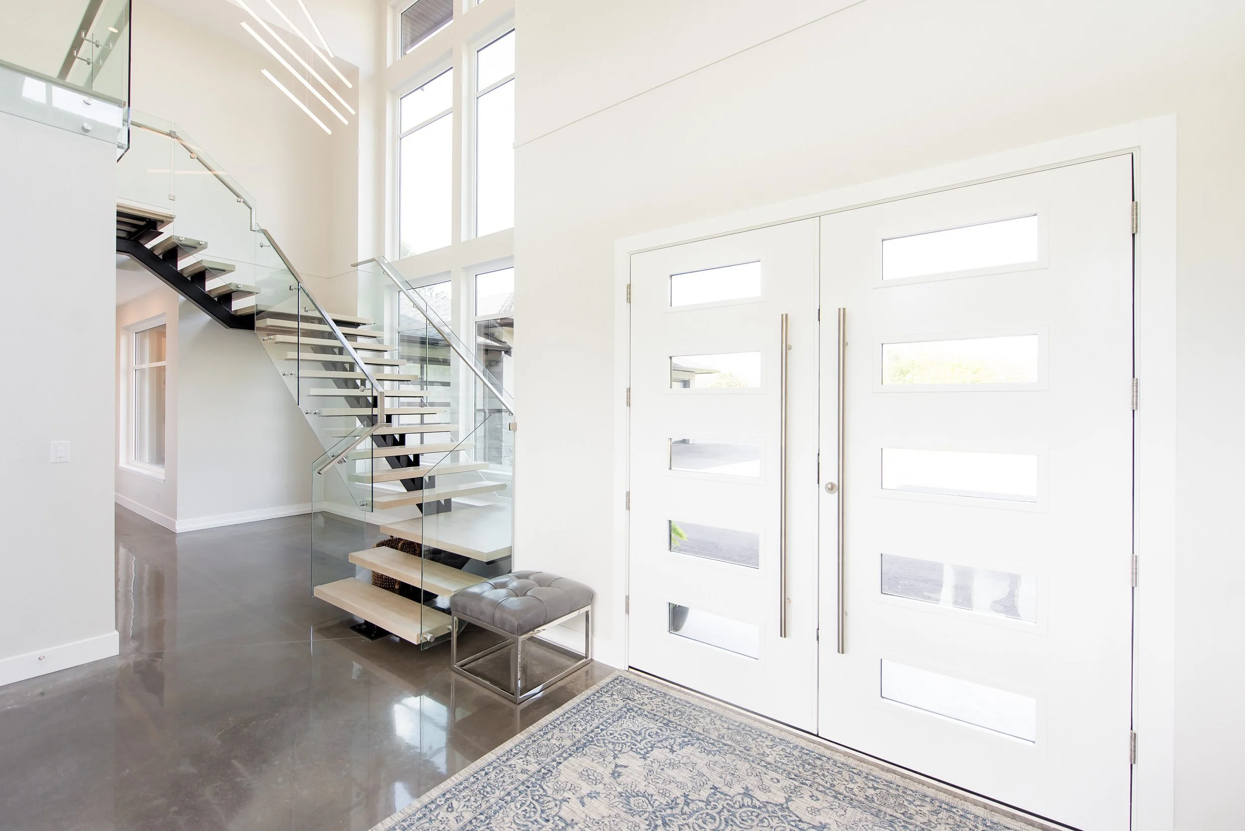 Jon and Tash-0281.jpg