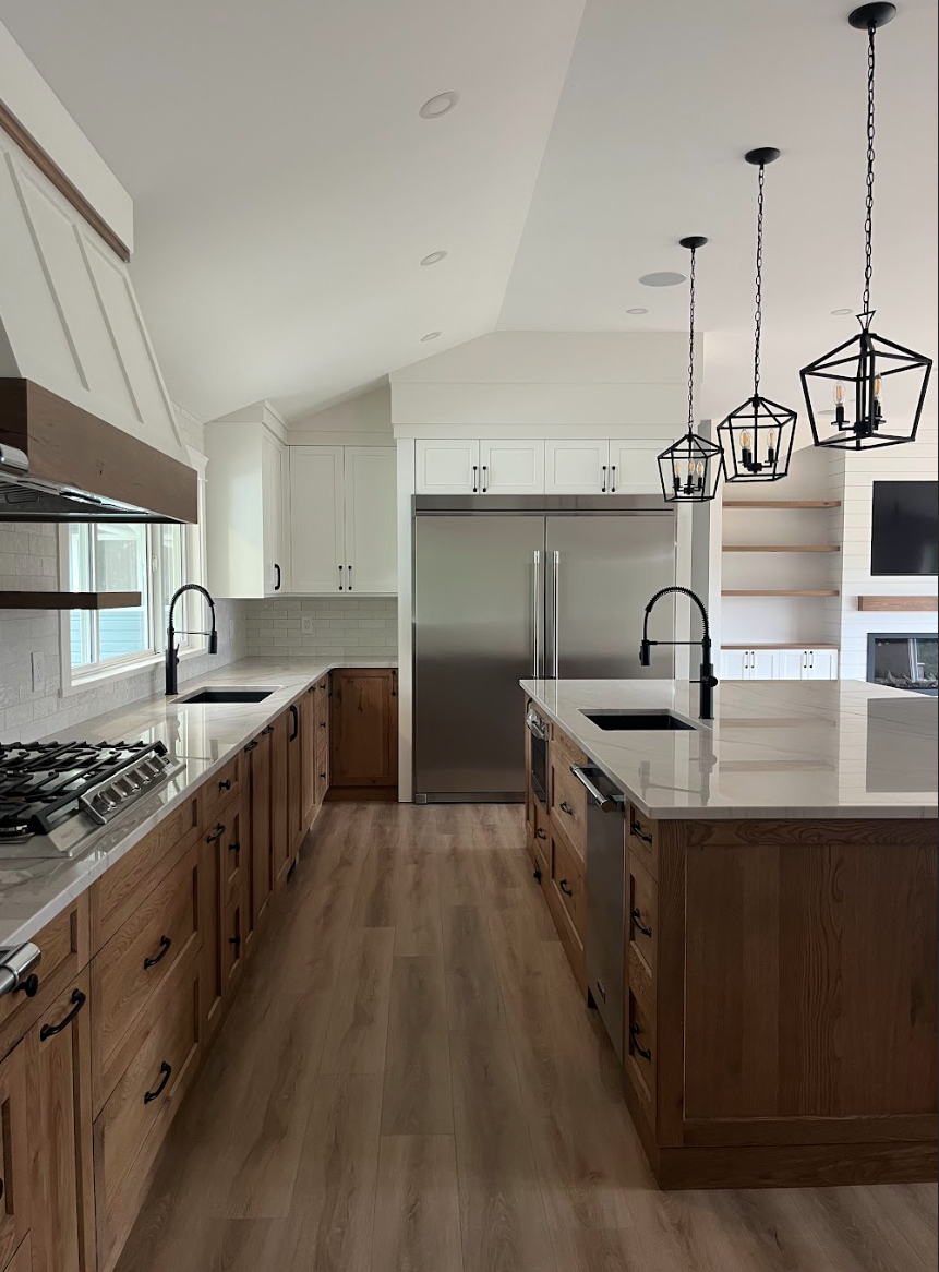 Screenshot 2026-04-08 101008.png