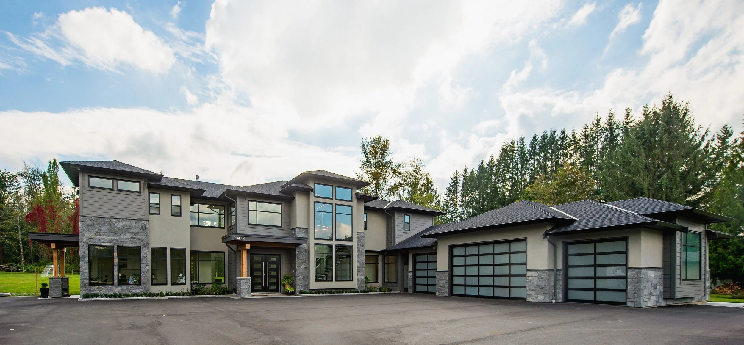 Jon and Tash-0316.jpg