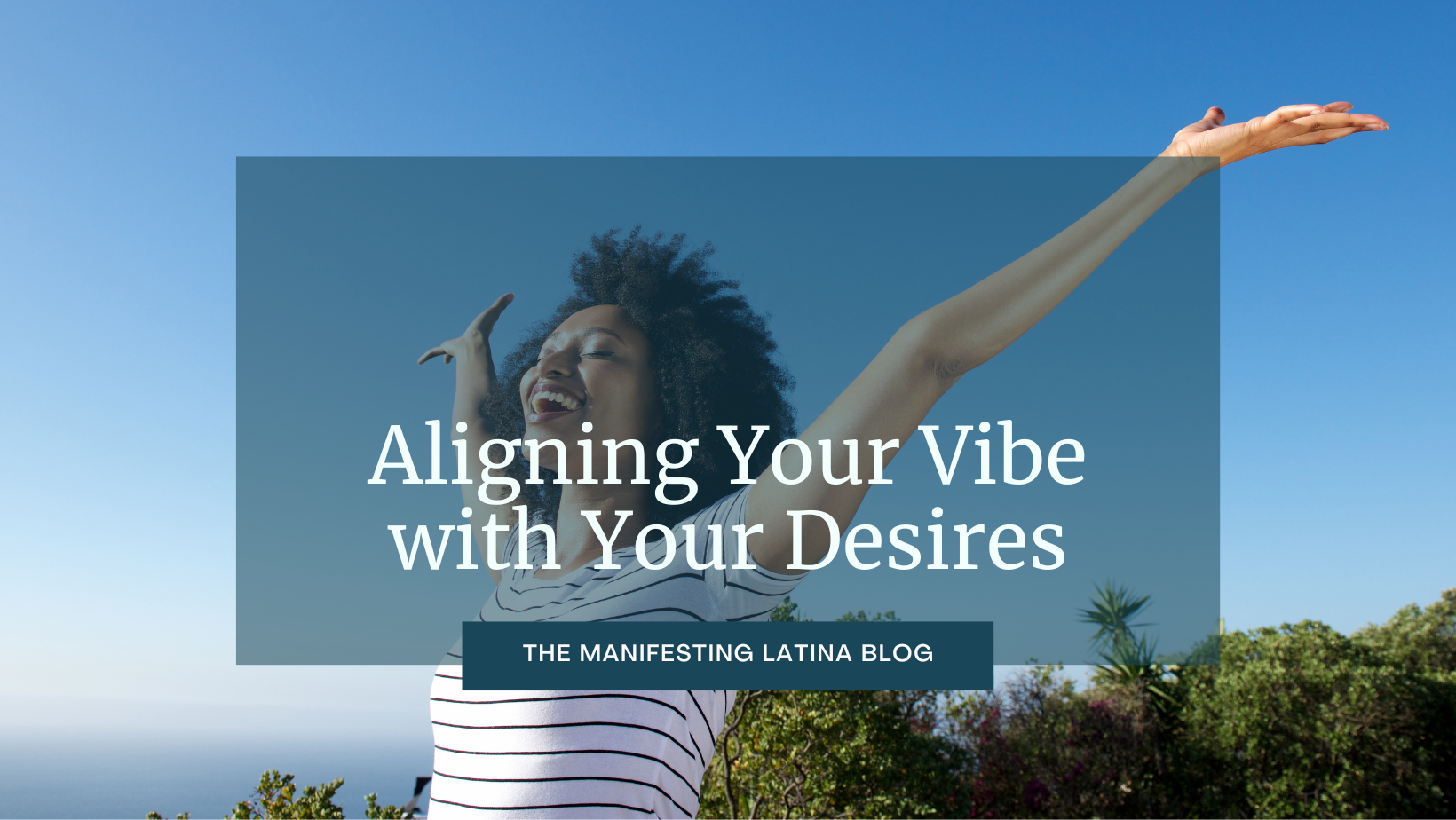 Latin Blog 4 The Manifesting Latina Blog — The Manifesting Latina