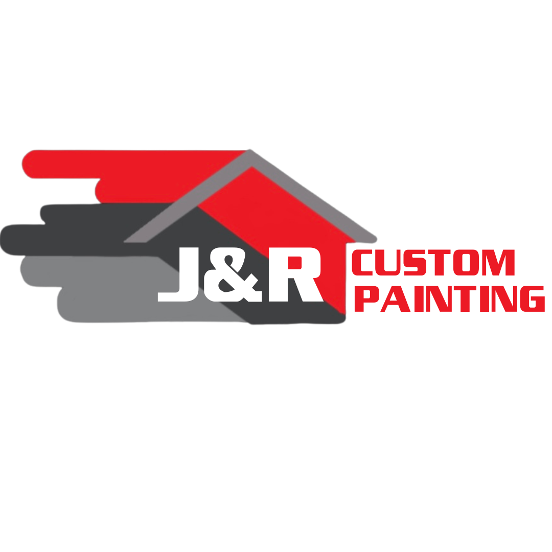 J&amp;R Custom Painting