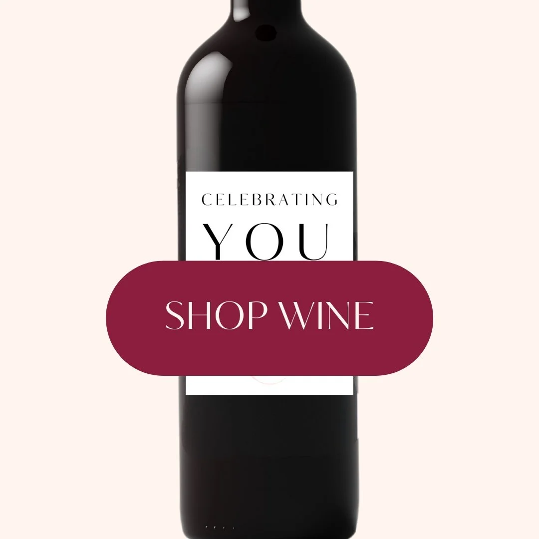 Celebrate Her Too - Shop Wine