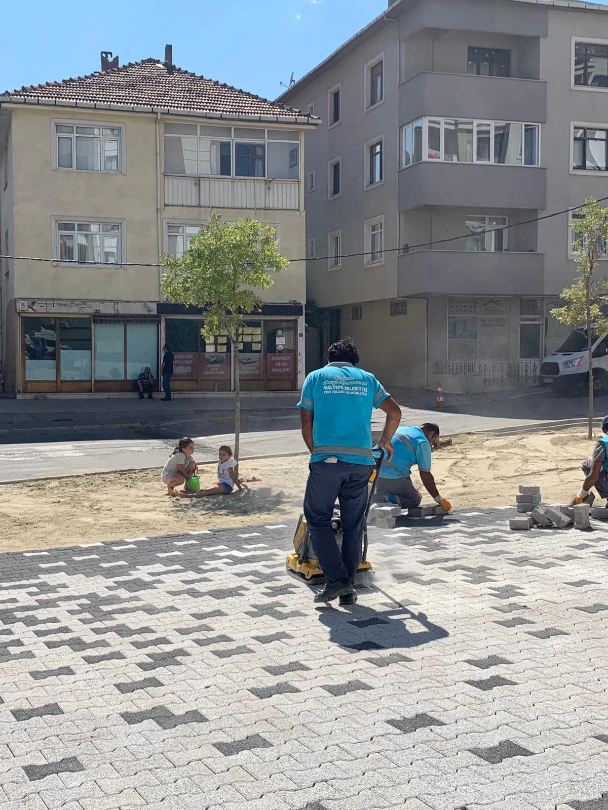 capital construction superpool.JPEG