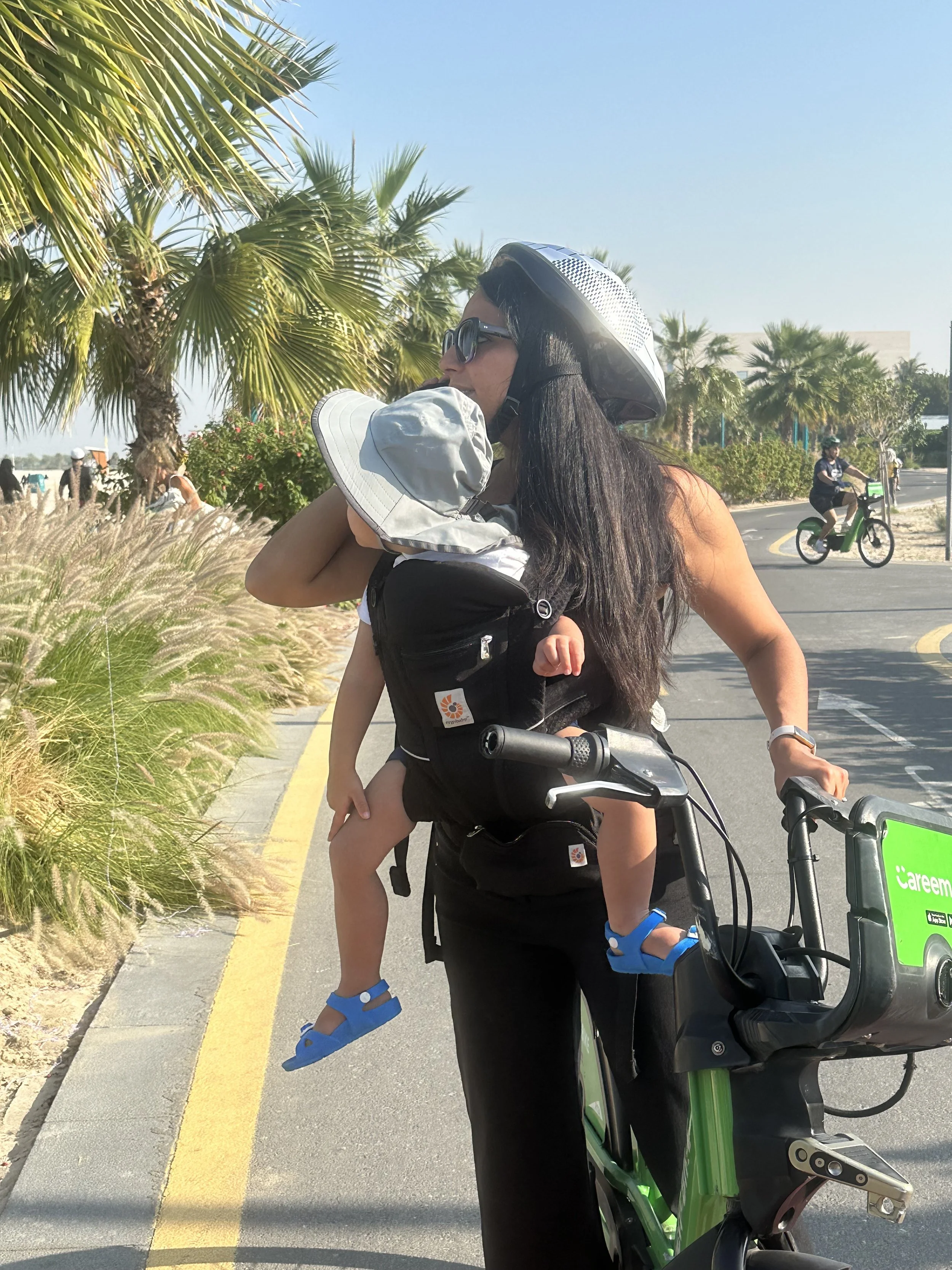 Biking_Dubai_Ankita Chachra.jpg