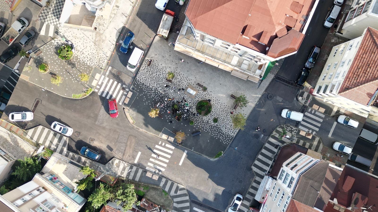 Copy of capital drone gdci.JPG