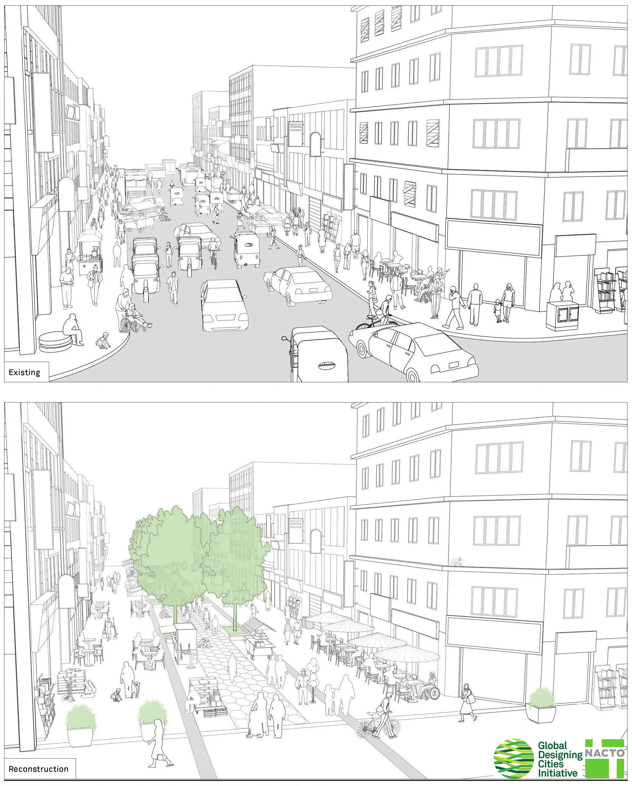 Before and After 1_RGB.jpg