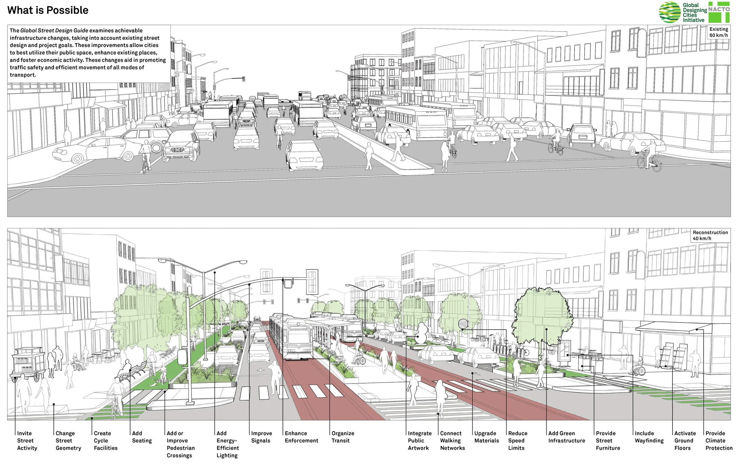 What Is Possible_RGB.jpg