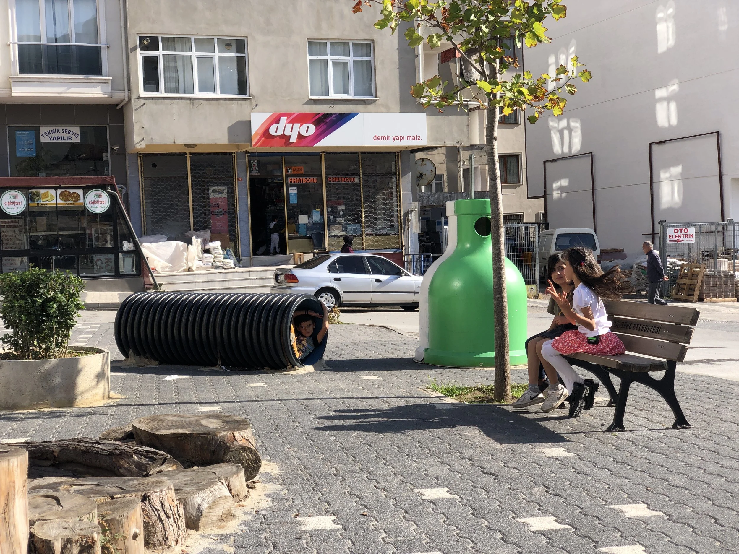 capital superpool 3.JPG