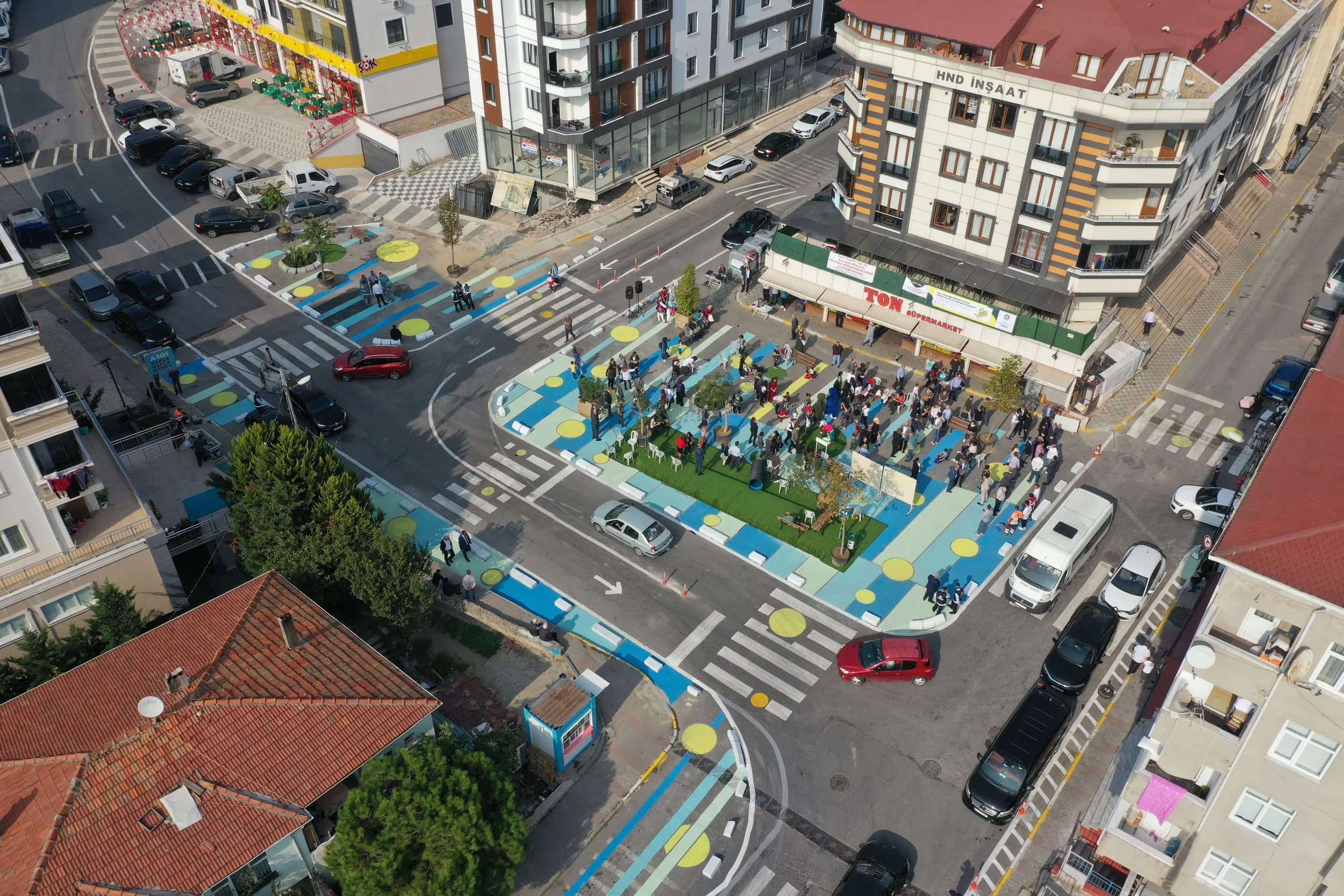 interim drone emre dörter.JPEG