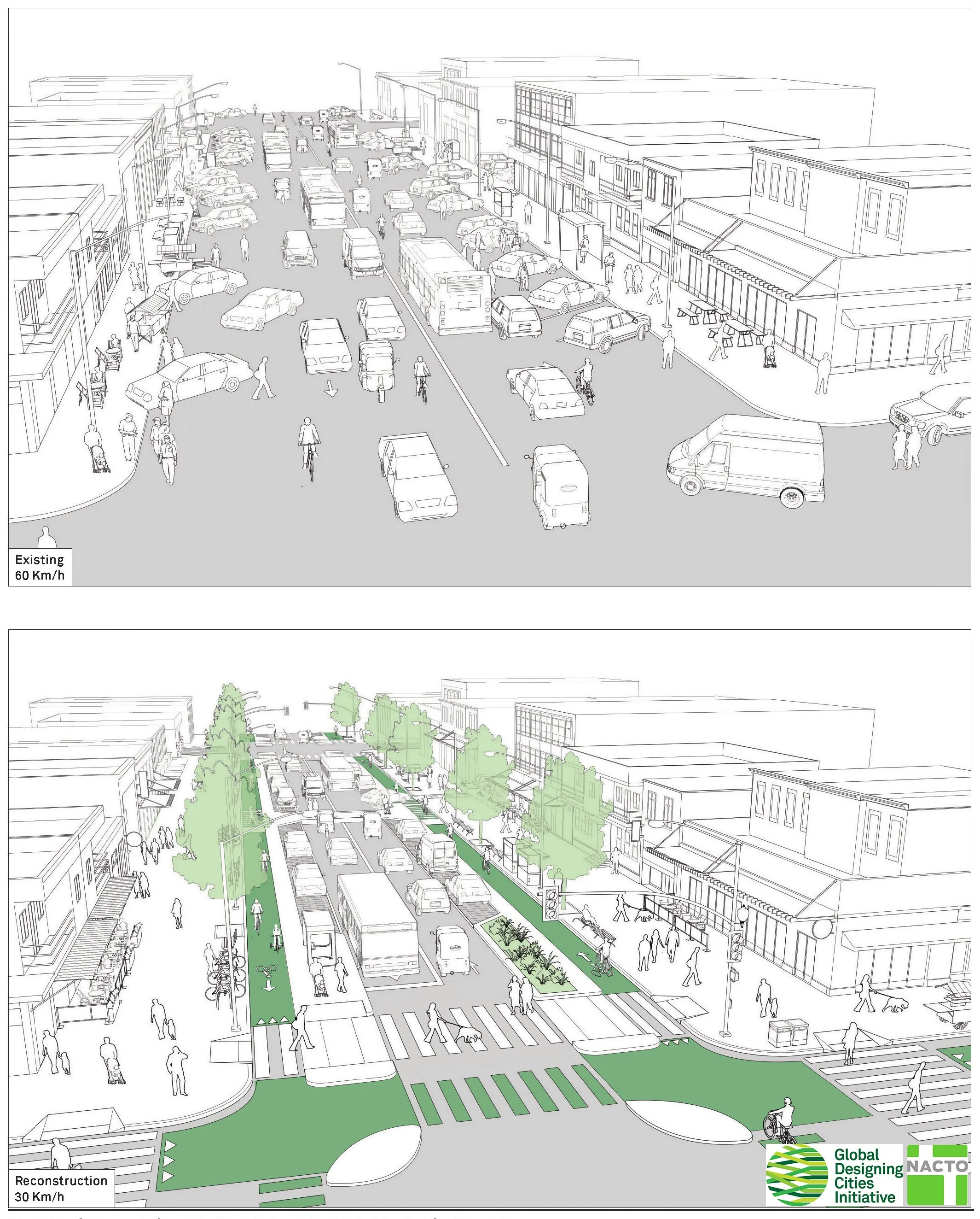 Before and After 2_RGB.jpg