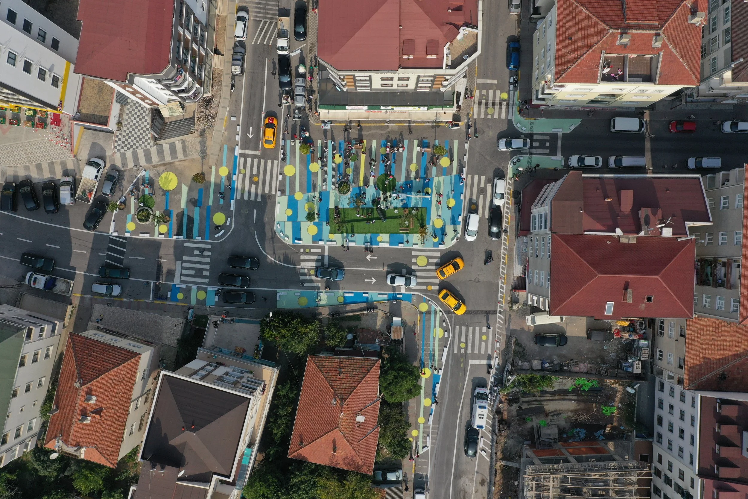 interim drone emre dörter 2.JPEG