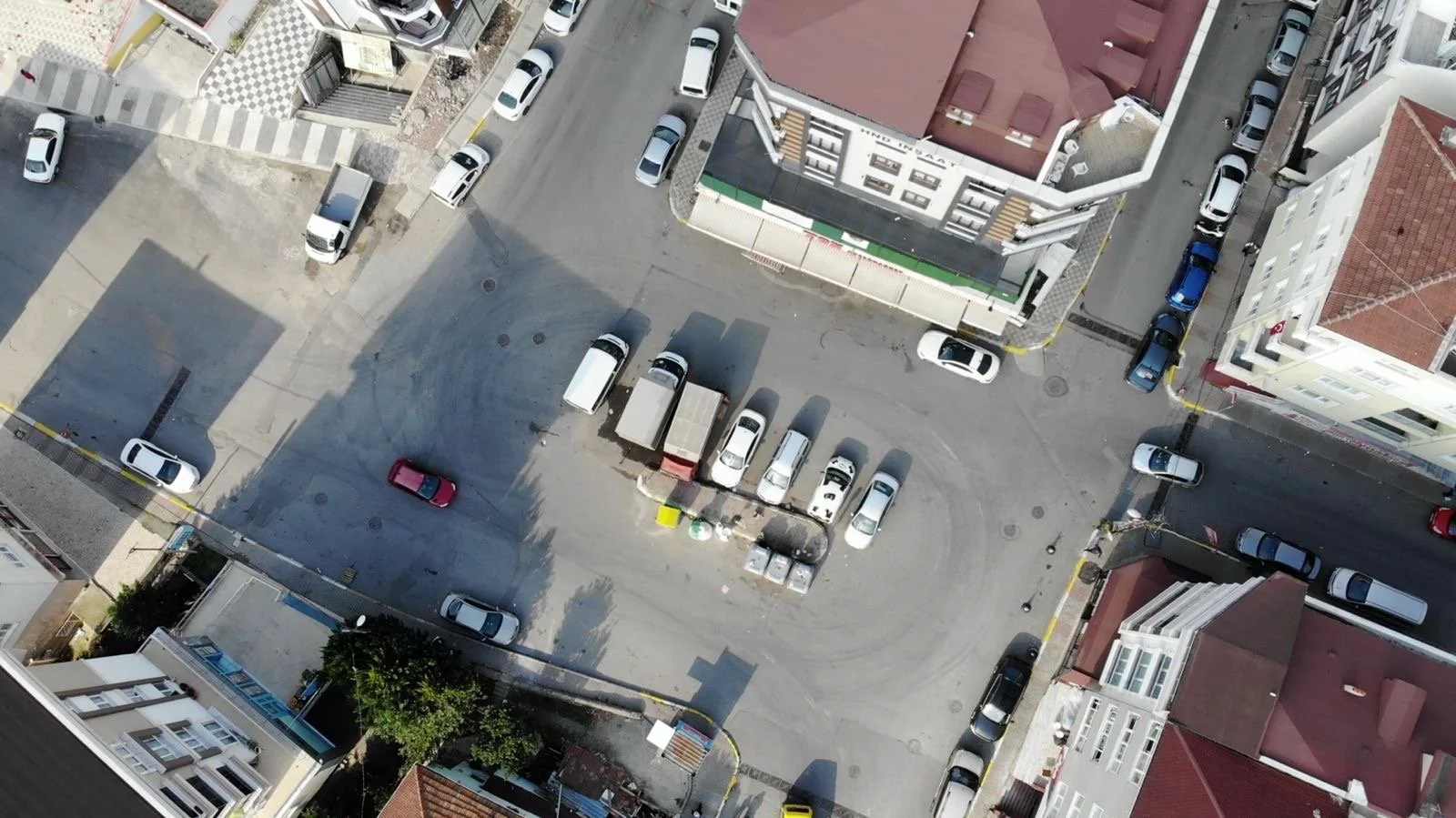 before drone superpool.JPG