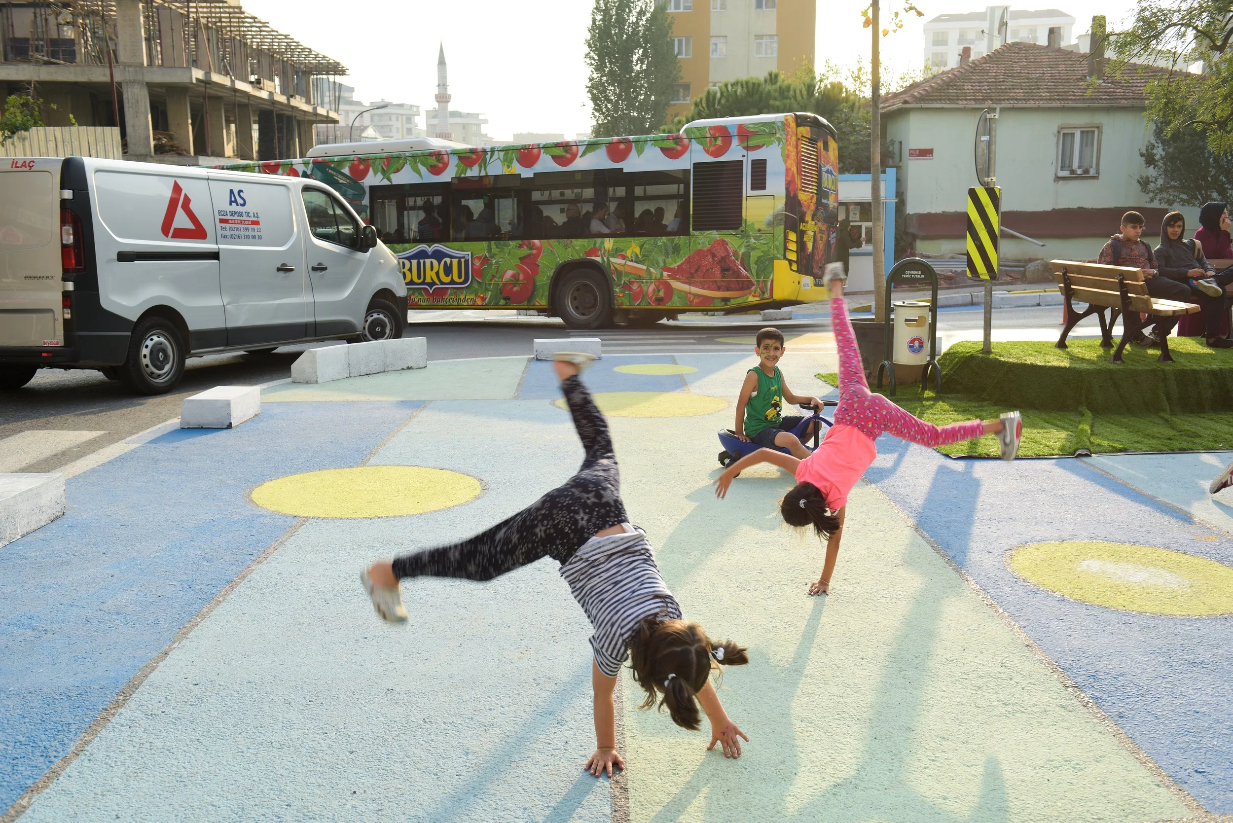 interim pınar gediközer3.JPEG