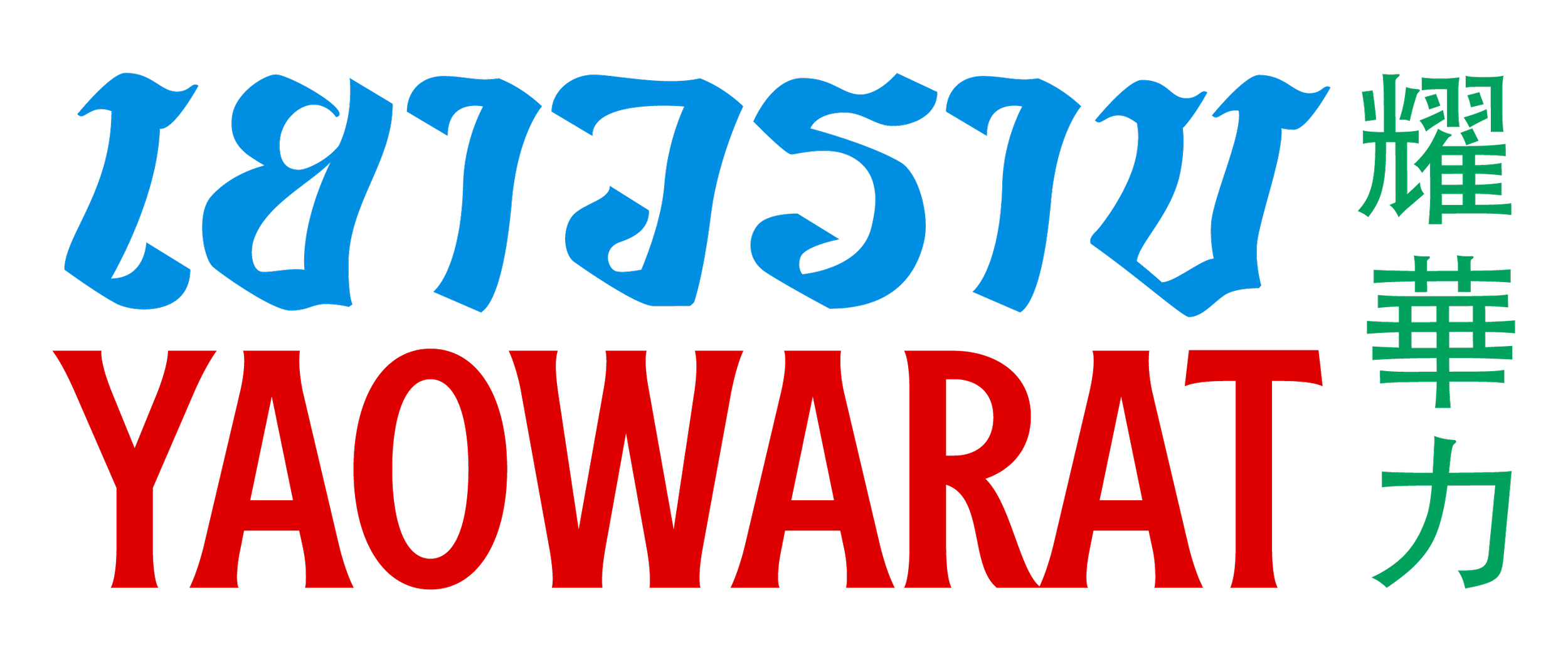 Yaowarat