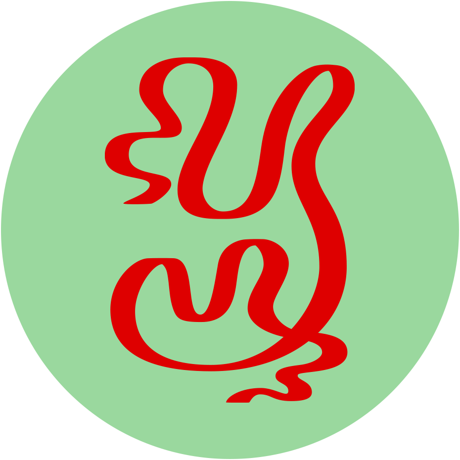 Yaowarat