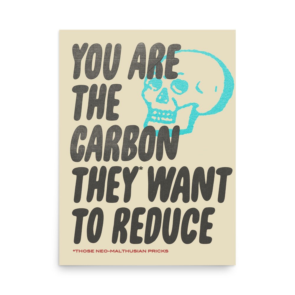 enhanced-matte-paper-poster-(in)-18x24-front-64f7983dca62e.jpg