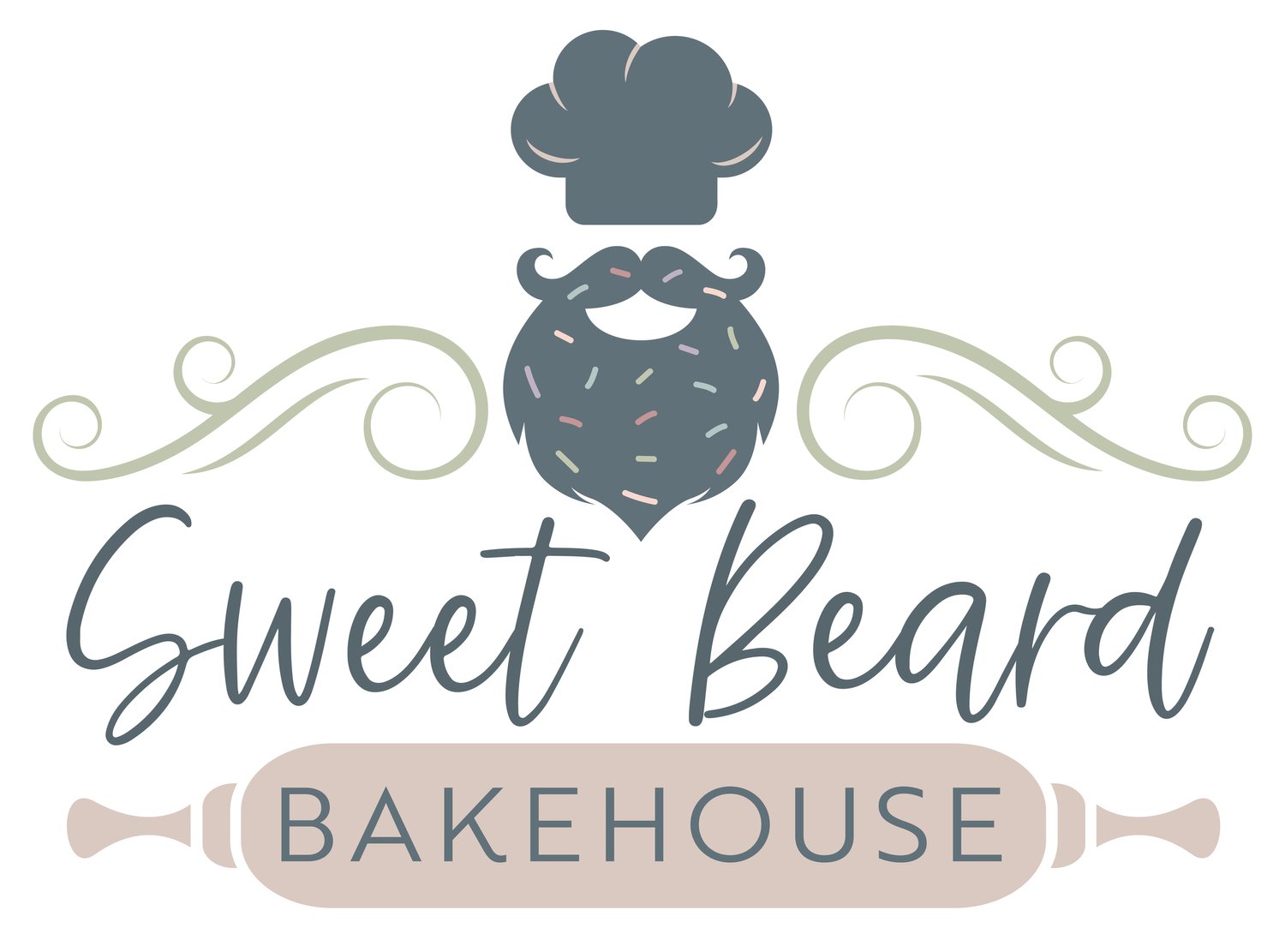 Sweet Beard Bakehouse