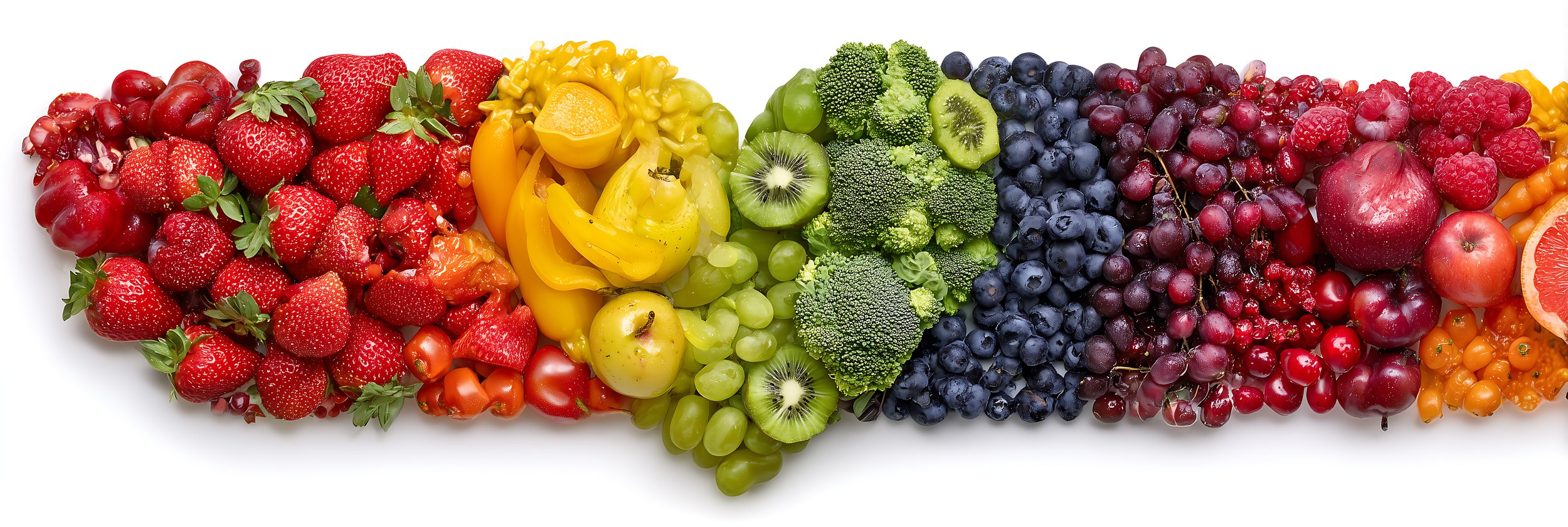 Newsletter Feb2026. Metabolic Syndrome &amp; Cardiac Health