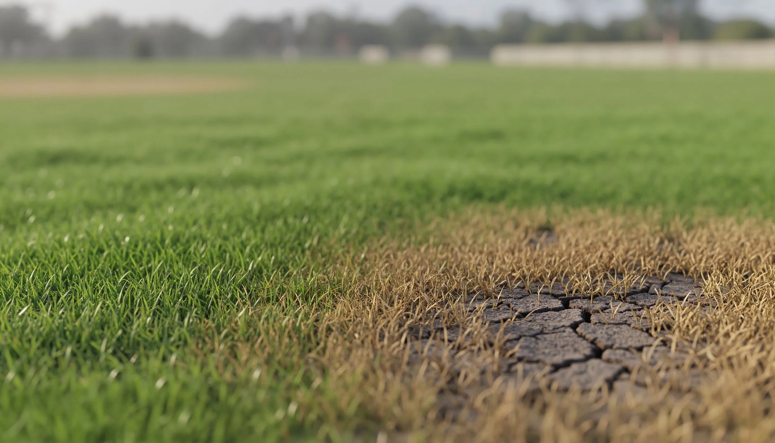 Newsletter Mar2026. How the Gut Influences Hormones and Metabolism